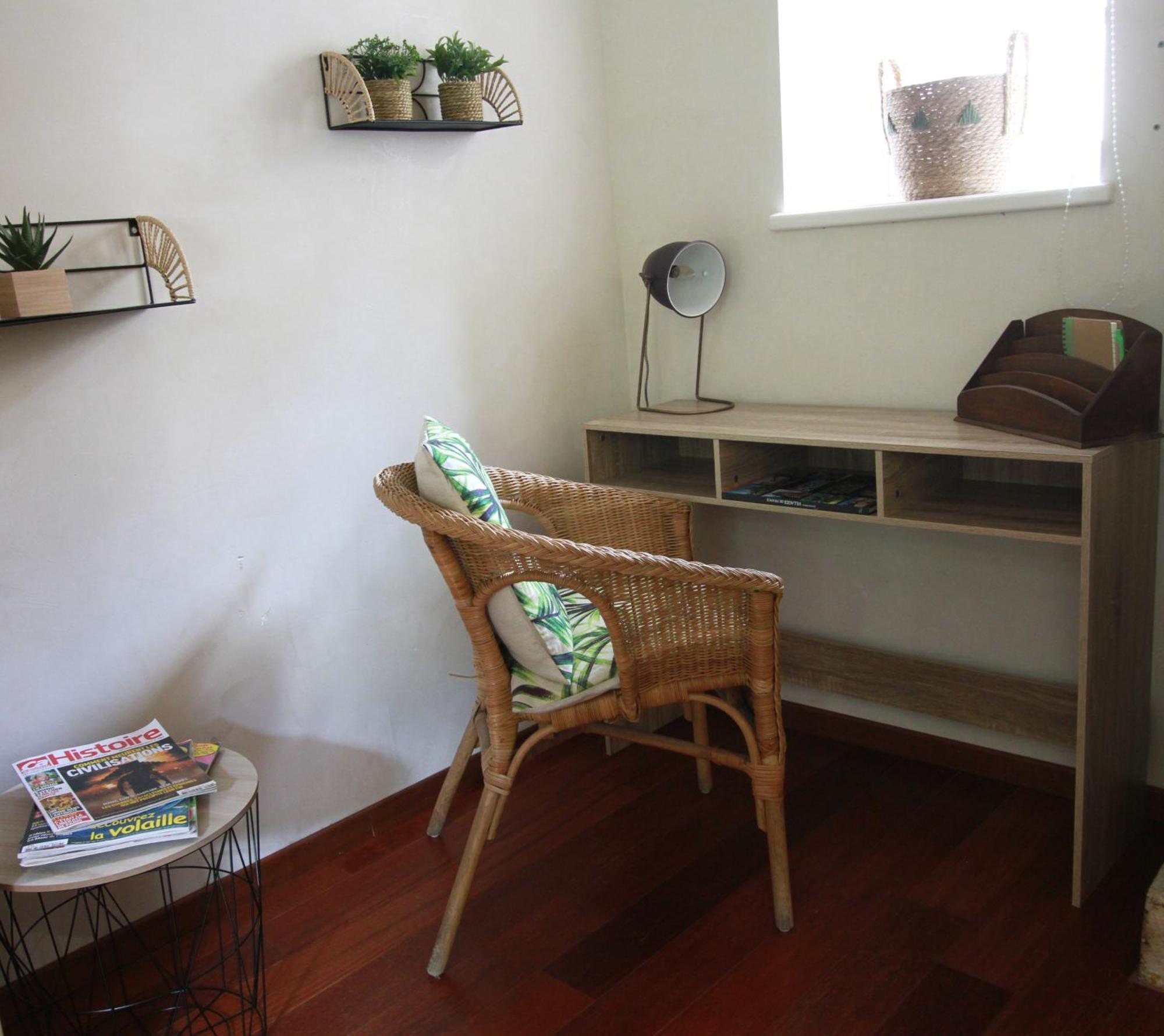 Appartement Le Clarte Périgueux المظهر الخارجي الصورة